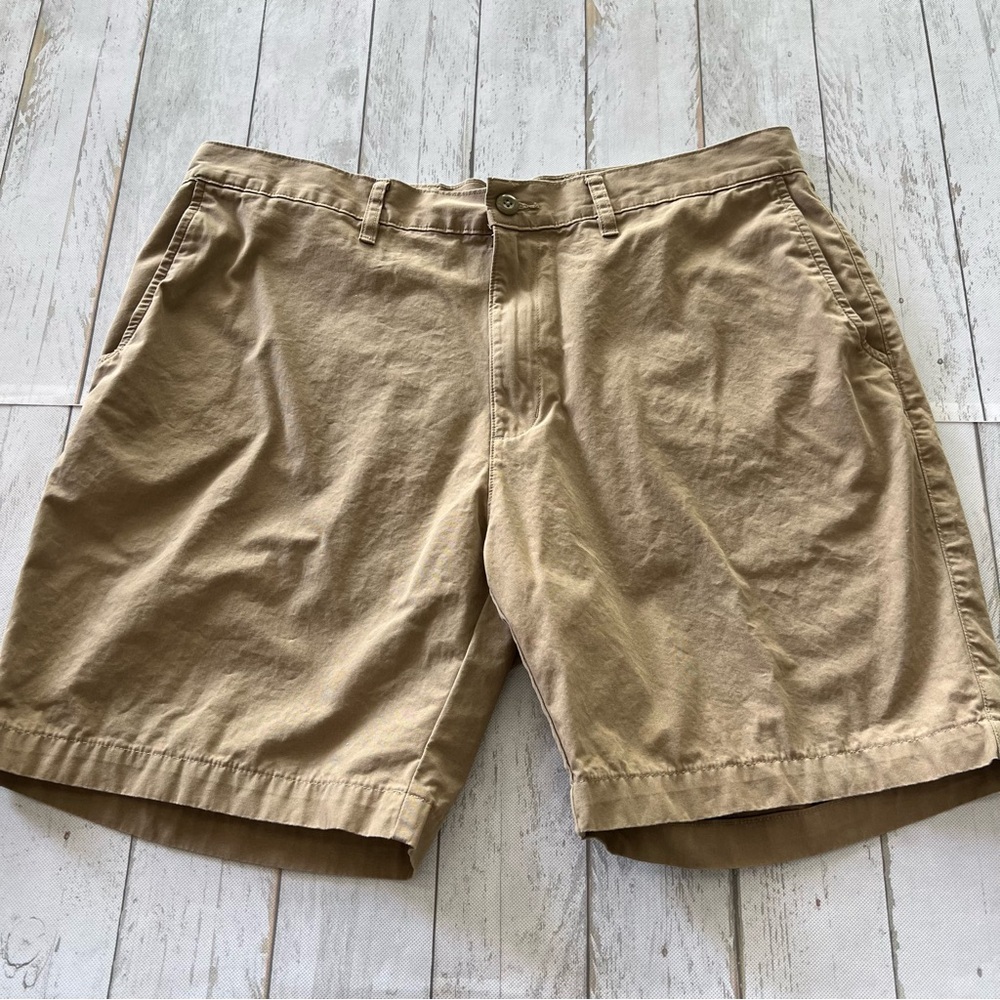 Patagonia Men's All-Wear Shorts Sz 38